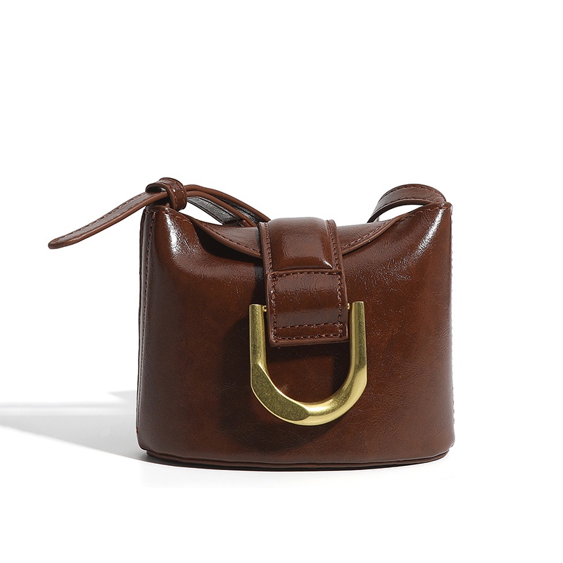 Túi Đeo Chéo mini Thời Trang Dành Cho Nữ