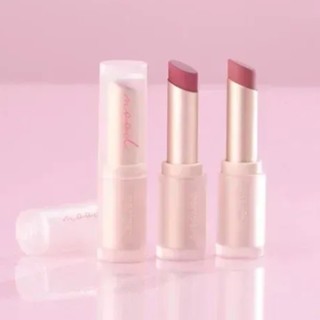 [Săn Deal] Son Lì Peripera Ink Mood Matte Stick 3g