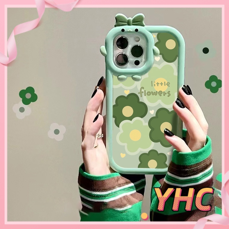 Ốp Điện Thoại Cho iPhone 6 / 6S / 6splus / se / 7 / 7plus / 8 / 8plus / X / xs / xsmax / 11 / 12 / 13 / 14 / Plus / Pro / Pro Max - 5039