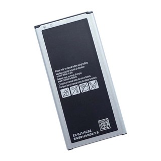 Pin samsung Galaxy J5 2016 (J510)