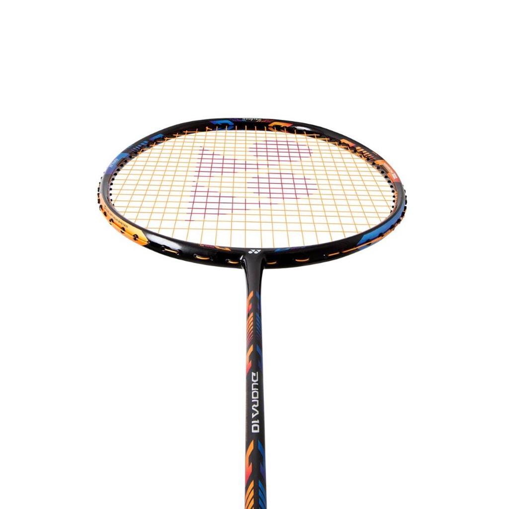 Vợt cầu lông Yonex Duora 10 chính hãng