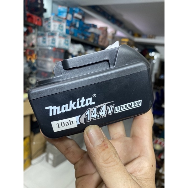 Pin đóng makita 14,4V 4ah 5ah 8ah 10ah