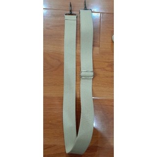 Dây đeo trống đội nghi thức chất lượng cao