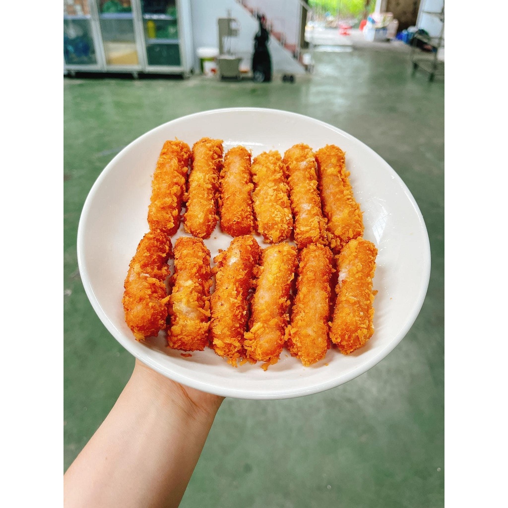 500G NEM CHUA RÁN HÀ NỘI CHẤT LƯỢNG