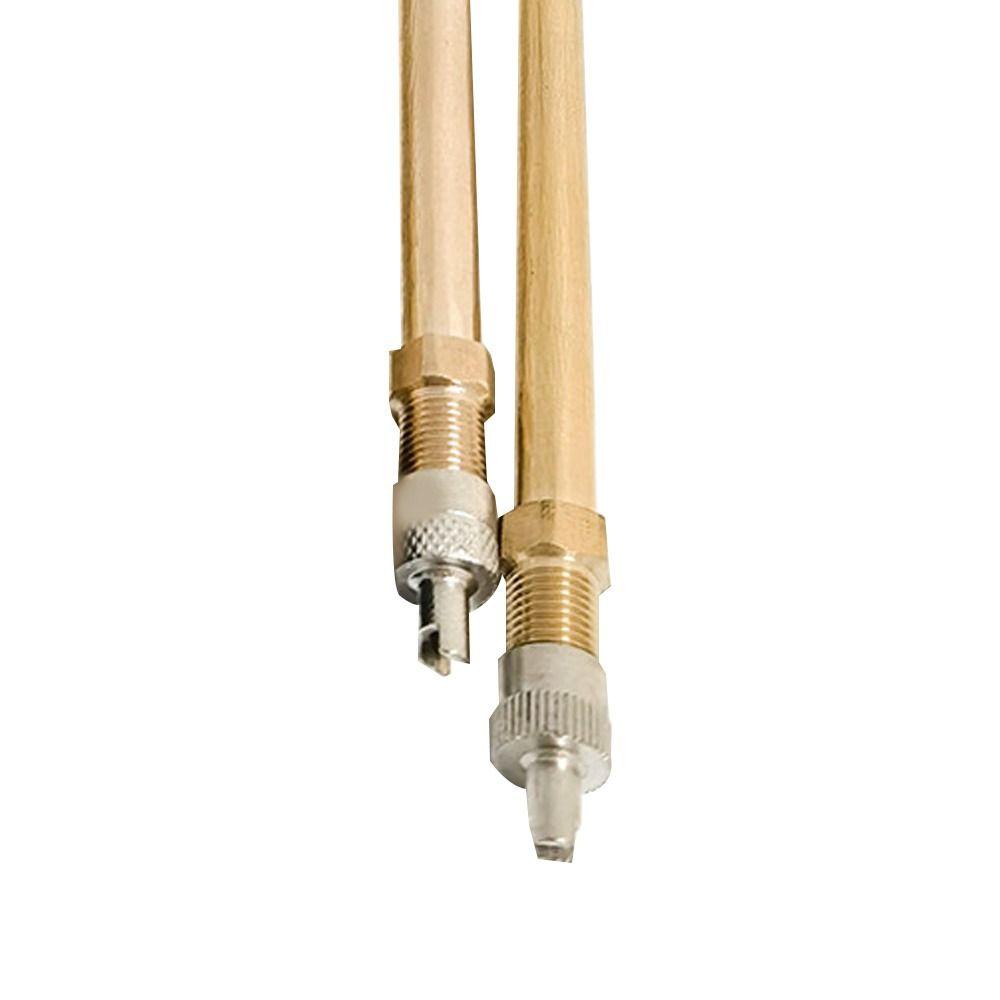 Van Nối Dài Cho Lốp Xe Scooter Điện Tiện Dụng Và Bền