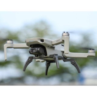 Chân Tiếp Đất Cho DJI Mavic Mini 2 Mini 2 / SE / Mavic Mini