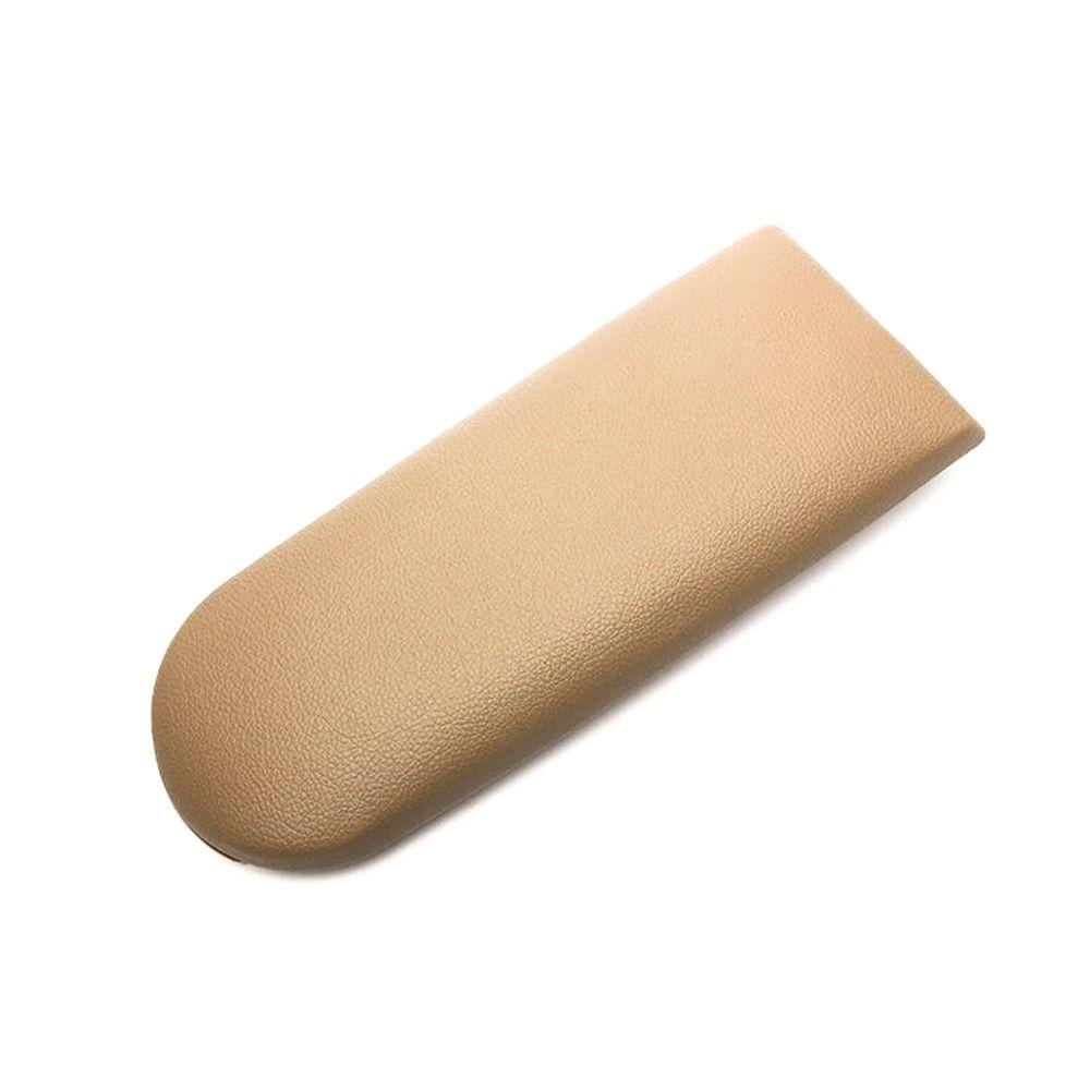 Vỏ Bọc Tay Vịn Xe Hơi Thay Thế Tiện Dụng