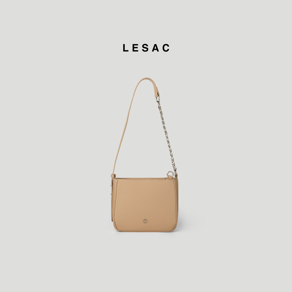 Túi đeo vai nữ LESAC Lii Bag