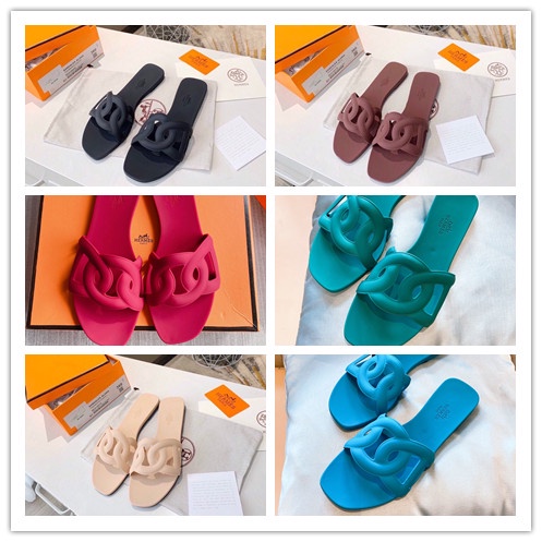 Dép Sandal Thương Hiệu Giảm Cân Đặc Biệt (Không Kèm Hộp Đựng Giày Chậm Không Cần Tay)