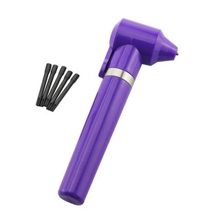Máy khuấy mực (tặng kèm 5 đầu khuấy)
