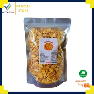 Mít Sấy Vụn Viettin Mart 1kg