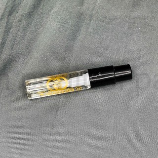 Chai nước hoa nữ 2ml - Gucci Guilty