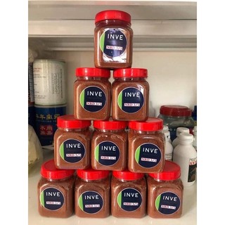 Cám thái 3/5 , thức ăn cá cảnh ,guppy , betta