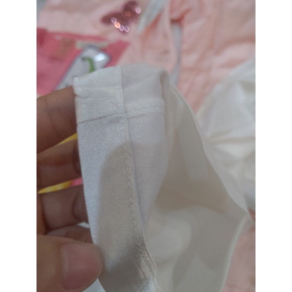 ÁO DÀI CÁCH TÂN BÉ GÁI ÁO VÀ QUẦN 12- 28 KG