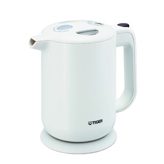 Bình đun siêu tốc Tiger PFY-A10W (1.0L)