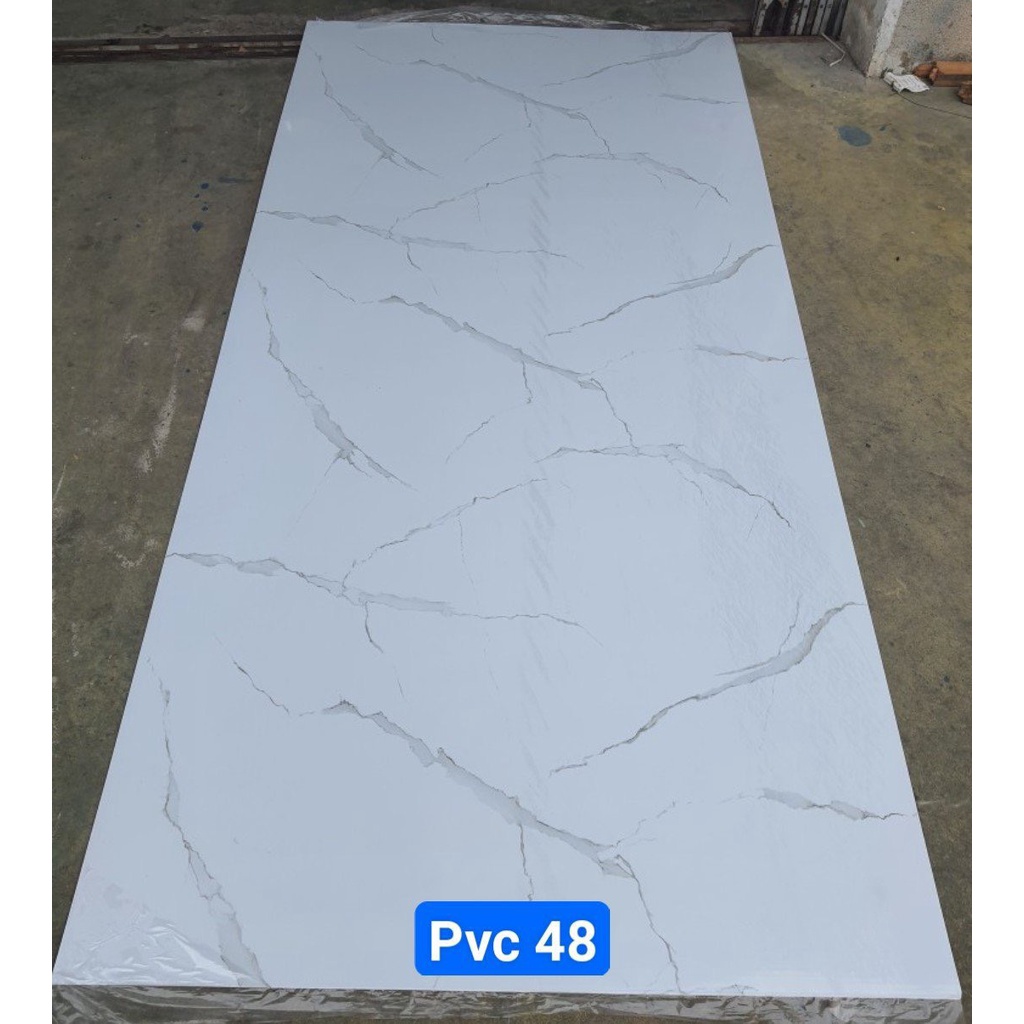 Tấm PVC, Tấm vân đá, Tấm giả đá, tấm ốp tường, trang trí cao cấp