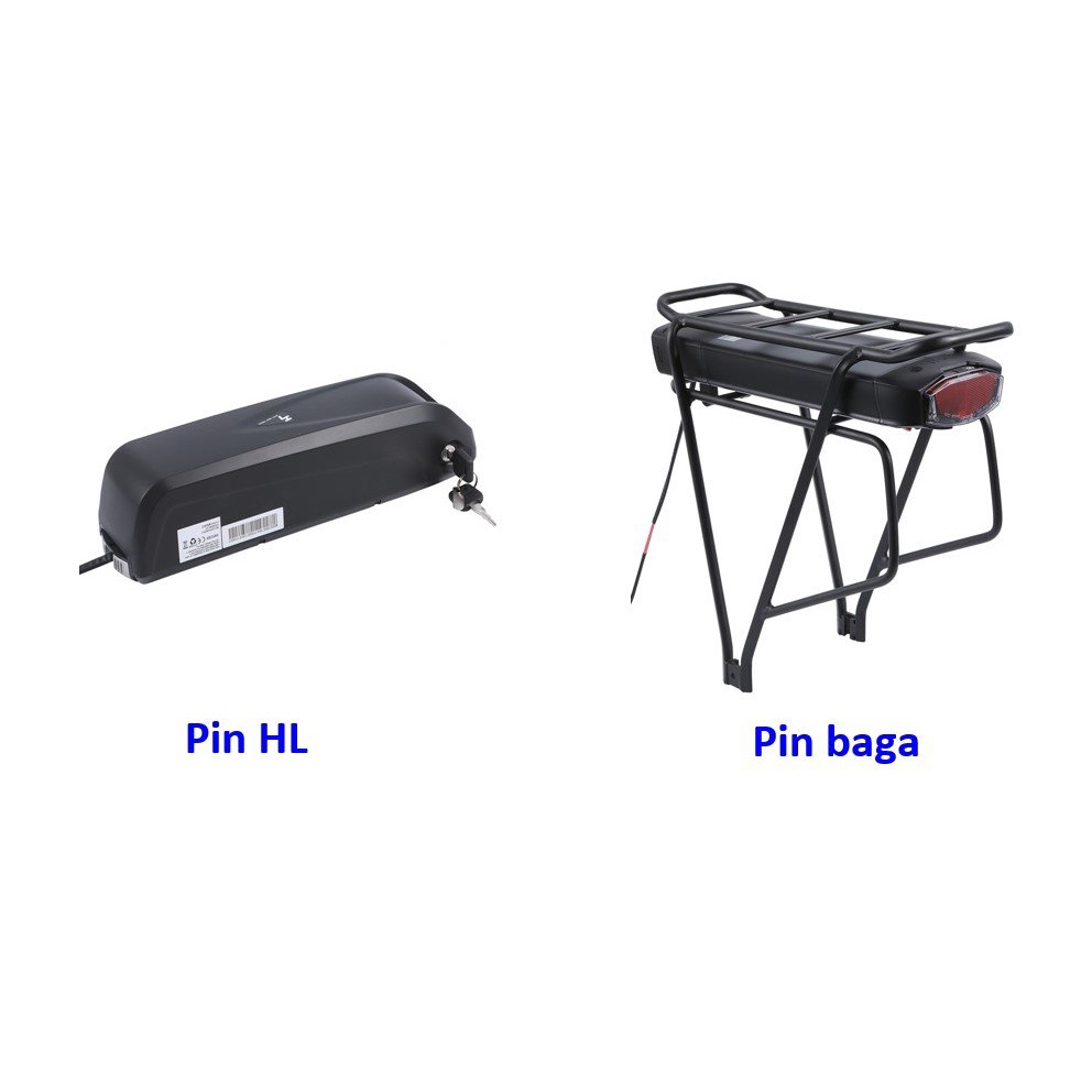 Bộ chuyển đổi động cơ xe đạp trợ lực điện - 36v 350w | BigBuy360 - bigbuy360.vn