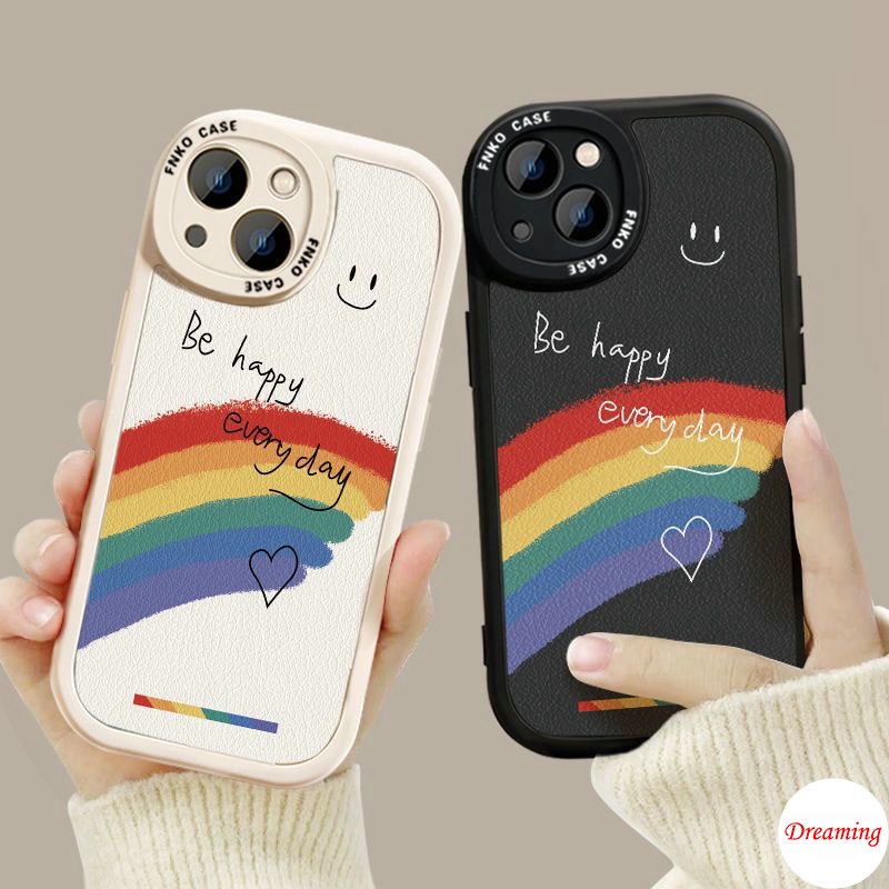 Ốp Điện Thoại Cho realme c55 c53 c35 c30s c25s c21y c25y c20 c17 c15 c12 c11 8i 7i 6i 5s 5i narzo 50a prime 30a 20 pro