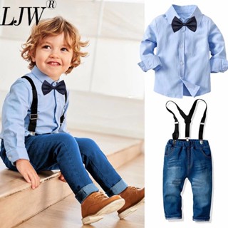Áo sơ mi bé trai WN xuất xịn sz 4-14Y satsunkid
