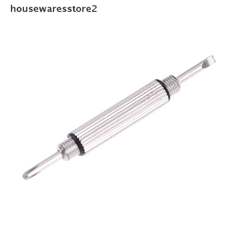 [Housewarestore2] Set 10 Dụng Cụ Sửa Chữa Điện Thoại Mắt Kính Kính Mắt Móc Khóa Túi Xách Thiết Kế Đơn Giản Thời Trang Cao Cấp