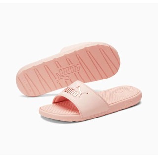 Dép nữ Puma Cool Cat Slides