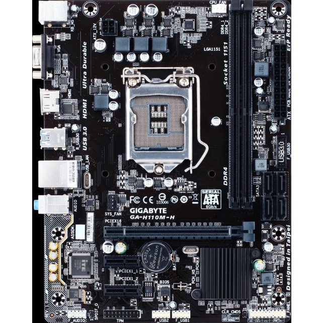 Main h110 - giga hàng chuẩn | BigBuy360 - bigbuy360.vn