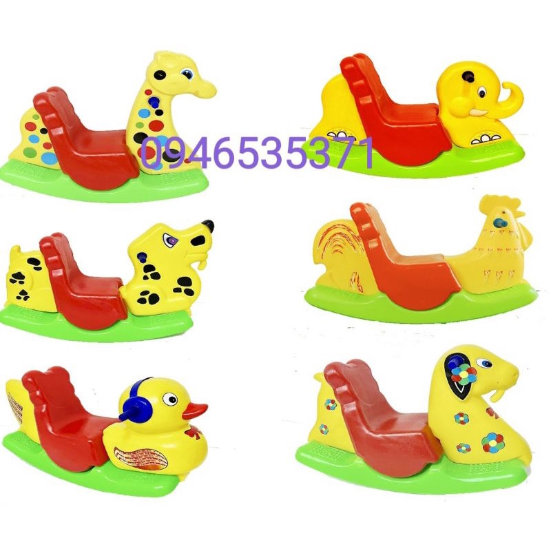 BẬP BÊNH TO NHIỀU HÌNH CHO BÉ