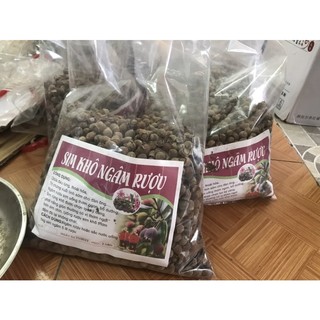 SIM KHÔ TÂY BẮC 1 KG
