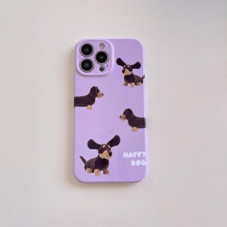 Ốp Điện Thoại Cứng Cho iPhone X Xs Xr Xsmax 11 11Pro 11ProMax 12 12Pro 12ProMax 13 13Pro 13ProMax 14 14Pro 14Plus 14ProMax