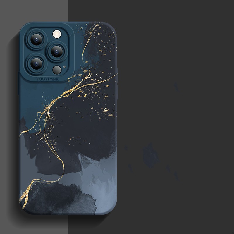 Ốp Điện Thoại TPU Cho iPhone 14 14pro 14Plus 14prm iPhone 13 13pro 13prm iPhone 11 7Plus 8Plus Xr XS 12 Pro Max