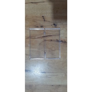 hộp đựng Nail mi