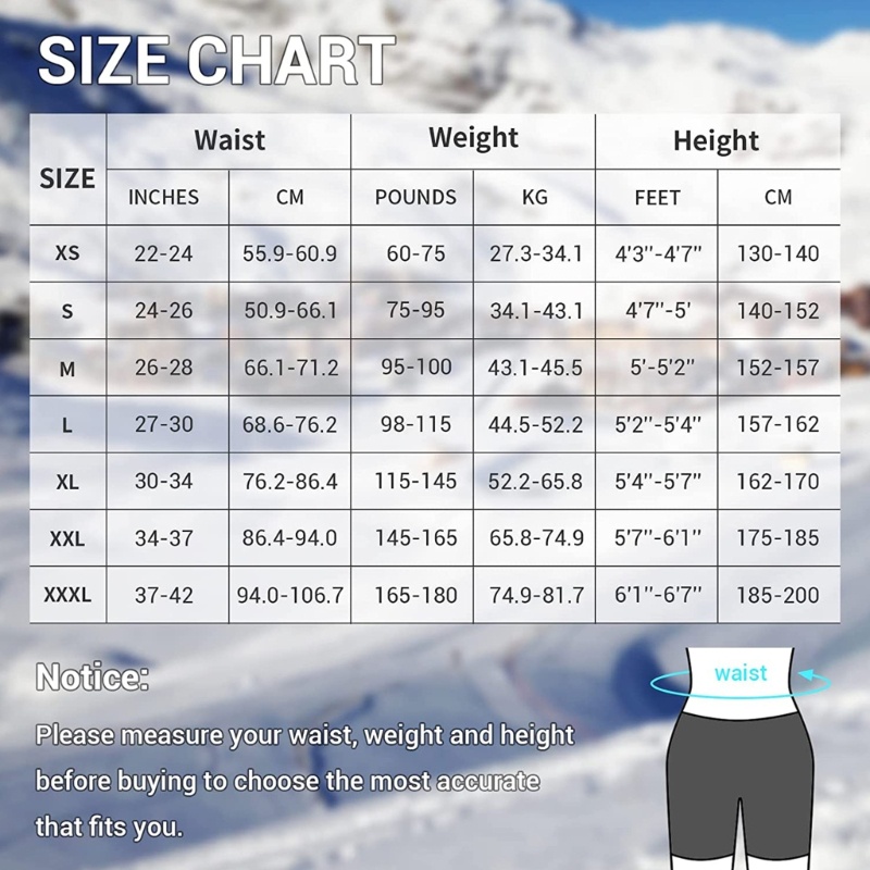 Quần Short Có Đệm Bảo Vệ Chống Va Đập Dùng Khi Chơi Thể Thao Ngoài Trời