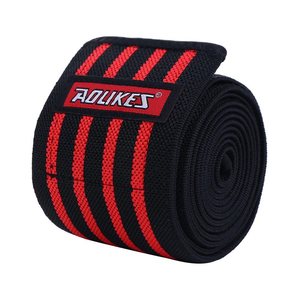 Đệm Bảo Vệ Đầu Gối Khi Chơi Thể Thao