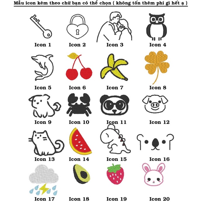 Áo Polo Thêu Tên Theo Yêu Cầu, Áo thun có cổ, thời trang Nam Nữ