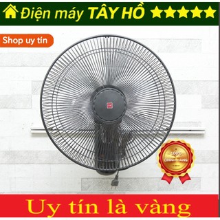 Quạt treo kdk m40m