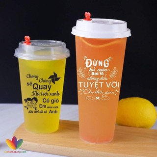 50ly tim mềm kèm nắp tim size 500ml ,700ml