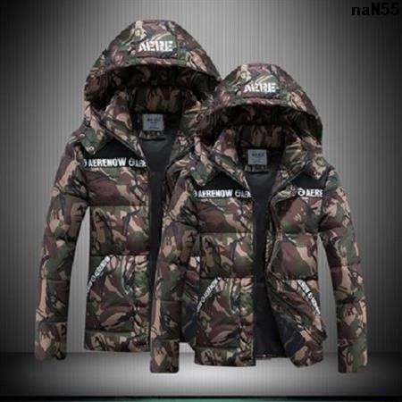 Áo Khoác Phao Lót Cotton Họa Tiết Rằn Ri Thời Trang Hàn Quốc Mới Cho Cặp Đôi