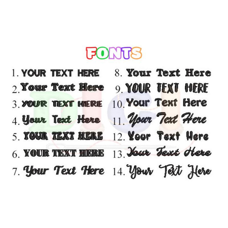 Túi Tote Thêu Tên Theo Yêu Cầu Kèm Họa Tiết Xương Rồng, Vải Canvas, Túi Tote Nữ