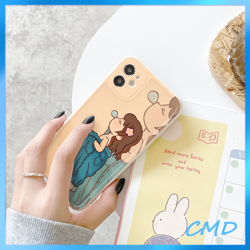 ốp iphone Điện Thoại TPU Cao Cấp 6/6plus/6s/6splus/7/7plus/8/8plus/xs/xr/xsmax/11/12/13/Pro/Max/Plus/Promax/-278