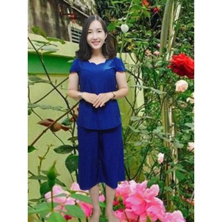 Bộ lửng ống rộng