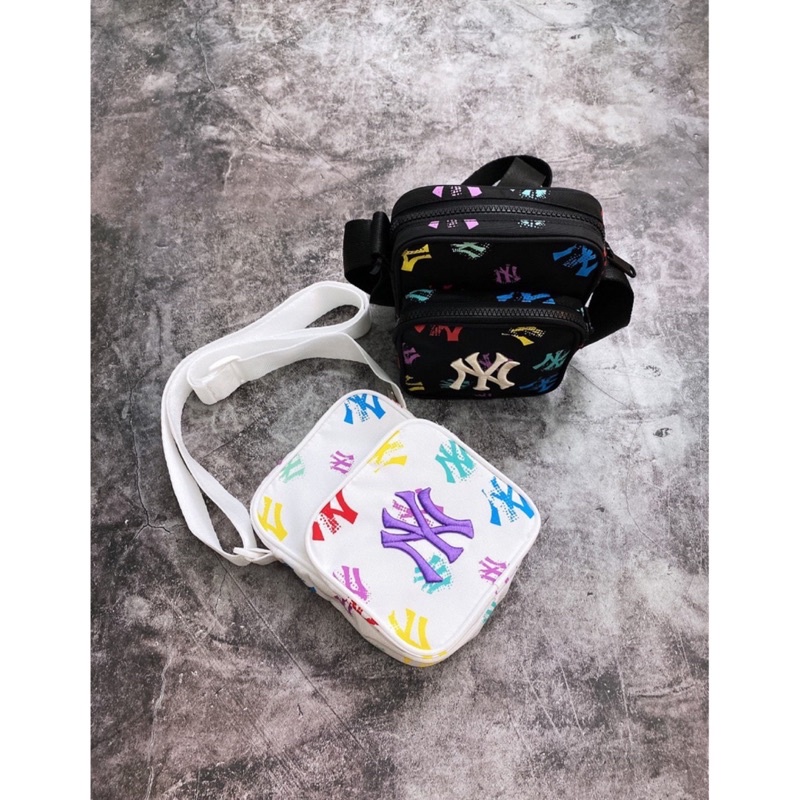 Túi Đeo Chéo Thời Trang Nam Phong Cách Châu Âu