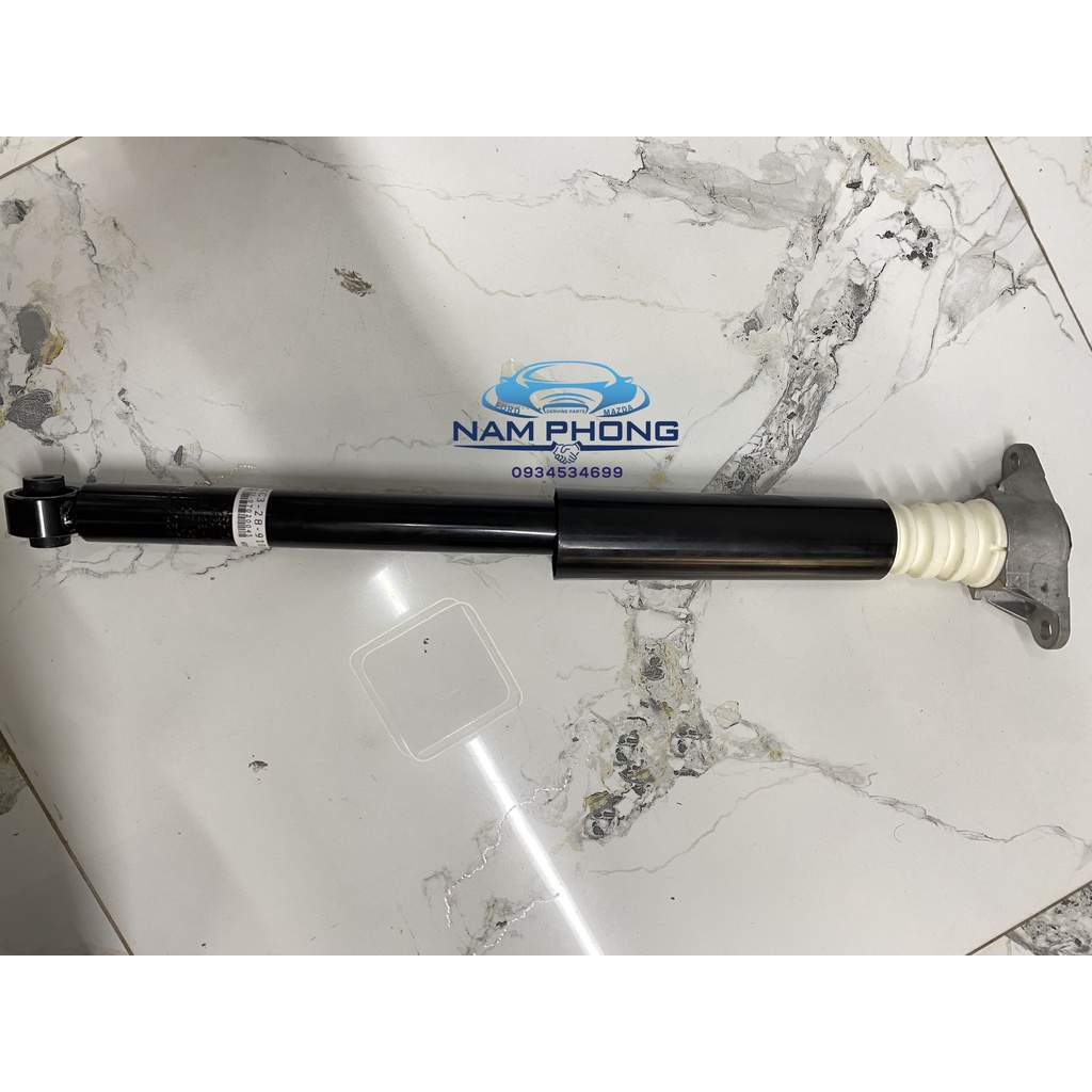 Giảm sóc sau, phuộc sau Mazda 3 2014-2017 Sekosho - B45C28910B / BKC328910