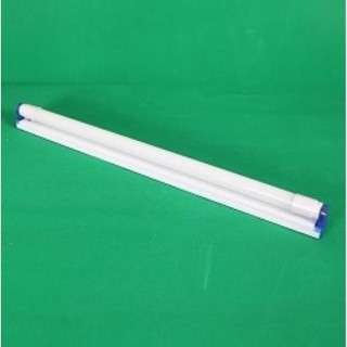 Máng led 0.6m 1m2 đơn và 1m2 đôi