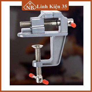 Ê tô kẹp mạch 95x128MM
