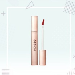 Son Kem Lì G9SKIN Hàn Quốc
