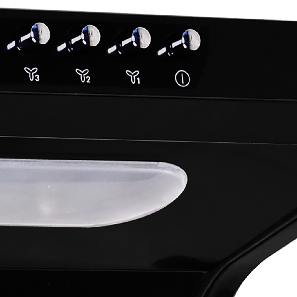 Máy hút mùi Electrolux EFT6032K