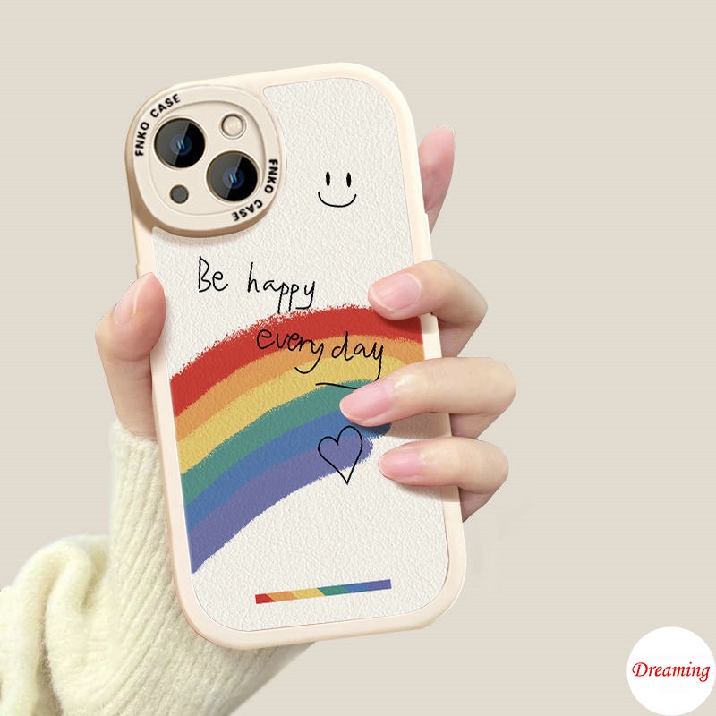 Ốp Điện Thoại Cho oppo a98 a96 a95 a94 a93 a92 a91 a79 a78 a77s a76 a74 a57 a55 a54 a53 a38 a18 a33 a52 a31 a17 a16k a15s
