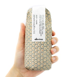 Xịt muối biển Sea Salt Spray Davines 250ml