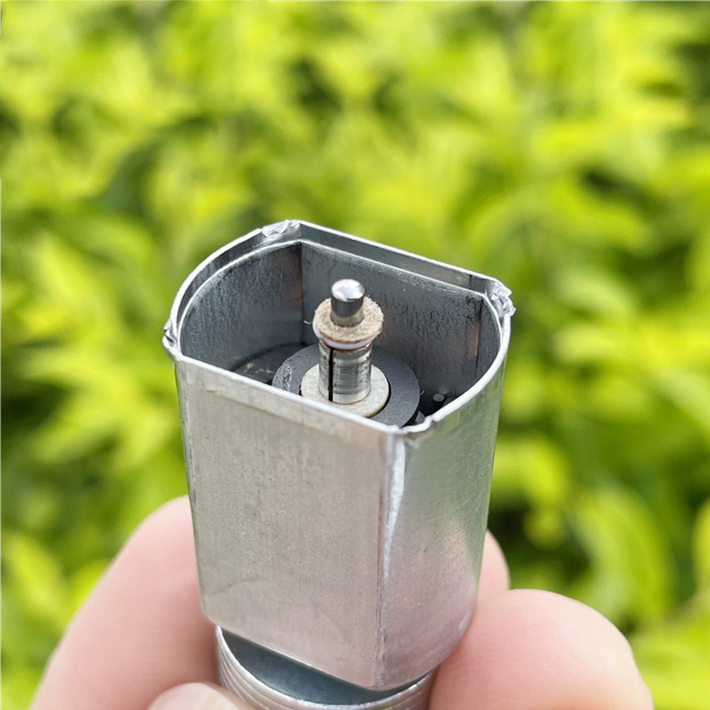 Mô Tơ Rung Massage 130 Độ DC 1.5V-3.7V 7200RPM