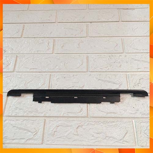 Nắp ốp bản lề dell n4110 tháo máy